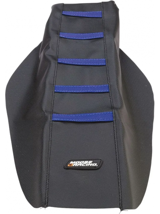 Калъф за седалка Moose Offroad Ribbed ЗА YAMAHA YZ-F 250/450 2014-2018